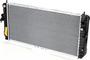 Murray Heat Transfer Radiator