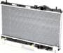 Murray Heat Transfer Radiator