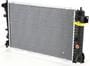 Murray Heat Transfer Radiator
