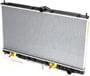 Murray Heat Transfer Radiator