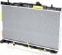 Murray Heat Transfer Radiator