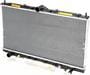 Murray Heat Transfer Radiator