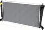 Murray Heat Transfer Radiator