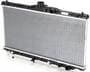 Murray Heat Transfer Radiator