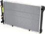 Murray Heat Transfer Radiator