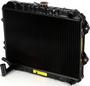 Murray Heat Transfer Radiator