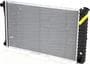 Murray Heat Transfer Radiator