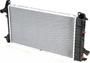 Murray Heat Transfer Radiator