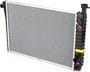 Murray Heat Transfer Radiator