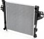 Murray Heat Transfer Radiator