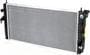 Murray Heat Transfer Radiator