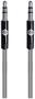 Mizco International Cable