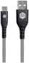 Mizco International USB-C Cable