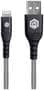 Mizco International Cable