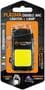 Mizco International Arc Lighter