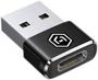 Mizco International Usb -Type C