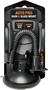 Mizco International Phone Mount