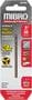 Mibro Drill Bit