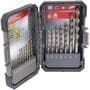 Mibro Drill Bit Set