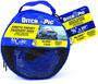 Mibro 20 Foot Recovery 3/4 Inch X 20 Foot