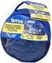 Mibro 20 Foot Recovery 7/8 Inch X 20 Foot