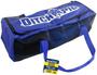 Mibro 30 Foot Recovery1-1/2 Inch X 30 Foot