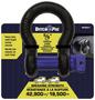 Mibro Anchor Shackle