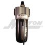 Milton Industries Lubricator