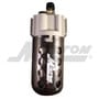 Milton Industries Lubricator