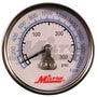 Milton Industries Gauge