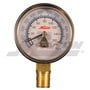 Milton Industries Gauge