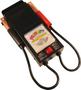 Milton Industries Battery Tester