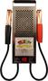 Milton Industries Battery Tester