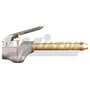Milton Industries Blow Gun