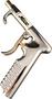 Milton Industries Pistol Grip Blo-Gun
