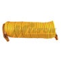 Milton Industries Recoil Hose
