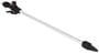 Milton Industries Aeroblade Cleaner