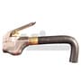 Milton Industries Filler Faucet