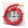 Milton Industries Leader Hose