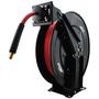 Milton Industries Air Hose Reel
