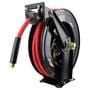 Milton Industries Air Hose Reel
