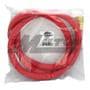 Milton Industries Leader Hose
