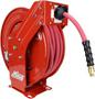 Milton Industries Hose Reel