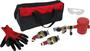 Milton Industries Brake Releaser