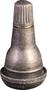 Milton Industries Tire Valve