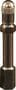 Milton Industries 2-1/4 Inch Truck Valve Extension