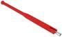 Milton Industries Valve Stem Puller