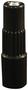 Milton Industries Valve Extension