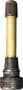Milton Industries High Pressure Valve