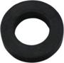 Milton Industries Dual Head Air Chuck Washer